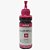 REFIL DE TNTA COMPATÍVEL COM HP VIVERA CORANTE MAGENTA KORA 100ML - Imagem 1