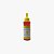 REFIL DE TNTA COMPATÍVEL COM HP VIVERA CORANTE AMARELO KORA 100ML - Imagem 1