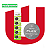 Bateria Botão Flex 3V FX-CR2430 com 5 Unidades - Imagem 2