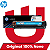Toner Original HP CF211A 131A Ciano 1.6K - Imagem 2