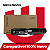 Toner Compatível com Xerox C7020 C7025 106R03745 Preto 23.6K - Imagem 2