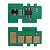 CHIP PARA TONER COMPATÍVEL COM HP C7115X Q2313X Q2624X IMPORTADO - Imagem 1