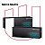 Caixa para Toner PP 28 5x9x9cm - Imagem 2