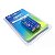 PILHA AA REGARREGÁVEL 2700MAH KNUP KP-2800A COM 2 UNIDADES - Imagem 2