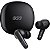 FONE DE OUVIDO SEM FIO TWS QCY T13 PRETO - Imagem 1