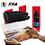 Tinta Compatível com HP Pro 8100 8600 Ciano Corante Xfull 1L - Imagem 2