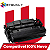 Toner Compatível com Canon T106 LR1643 CEG056E com Chip Preto Byqualy 20.5K - Imagem 1