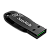 PEN DRIVE SANDISK ULTRA SHIFT 256GB PRETO - Imagem 1
