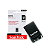 PEN DRIVE SANDISK ULTRA FIT 64GB PRETO - Imagem 2
