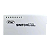 SWITCH 8 PORTAS 10/100MBPS PARA RJ45 KP E08 KNUP BRANCO - Imagem 1