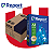 Papel Sulfite A3 75G Branco Report com 500 Folhas - Imagem 2