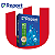 Papel Sulfite A3 75G Branco Report com 500 Folhas - Imagem 1