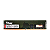MEMÓRIA RAM KINGSTON 16GB DDR4 3200MHZ DESKTOP KVR32N22S8/16 - Imagem 1