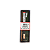 MEMÓRIA RAM KINGSTON 16GB DDR4 3200MHZ DESKTOP KVR32N22S8/16 - Imagem 2