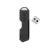 PEN DRIVE LEXAR TWISTTURN2 32GB LJDTT232GABNABK PRETO - Imagem 2