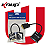 Adaptador DVI-D Para VGA AD108 Knup - Imagem 2