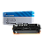 TONER COMPAT´TIVEL COM HP W2310A 215A COM CHIP PRETO PREMIUM 1K - Imagem 2