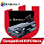TONER COMPATÍVEL COM SAMSUNG SCX5530B D5530 PRETO BYQUALY 8K - Imagem 2