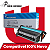 Toner Compatível com HP W1030A 151 152 sem Chip Preto Premium 3K - Imagem 2