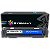 TONER COMPATÍVEL COM HP CF414A COM CHIP CIANO BYQUALY 2.4K - Imagem 2