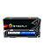 TONER COMPATÍVEL COM HP CF414A COM CHIP PRETO BYQUALY 2.4K - Imagem 2