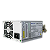 FONTE DE ALIMENTAÇÃO NTC 300W ATX COM CABO NTCAO002 - Imagem 1