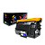 TONER COMPATÍVEL COM BROTHER TN3602XXL PRETO PREMIUM 11K - Imagem 2