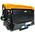 TONER COMPATÍVEL COM BROTHER TN3602XXL PRETO PREMIUM 11K - Imagem 1