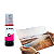 TINTA COMPATÍVEL COM EPSON 544 504 MAGENTA XFULL 70ML - Imagem 2