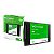 SSD WDGREEN 1TB SATA III 2,5'' - Imagem 2