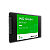 SSD WDGREEN 1TB SATA III 2,5'' - Imagem 1