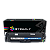 TONER COMPATÍVEL COM HP CF414X SEM CHIP CIANO BYQUALY 6K - Imagem 2