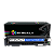 TONER COMPATIVEL COM W2113A CF206A MAGENTA BYQUALY 1.2K - Imagem 2