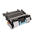 TONER COMPATÍVEL COM LEXMARK T640 T644 PRETO BYQUALY 21K - Imagem 1