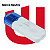 Adaptador Bluetooth USB com Microfone Wireless Dongle - Imagem 1