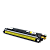 TONER COMPATÍVEL COM BROTHER TN219 AMARELO PREMIUM 1,2K - Imagem 1