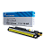 TONER COMPATÍVEL COM BROTHER TN219 AMARELO PREMIUM 1,2K - Imagem 2