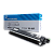 TONER COMPATÍVEL COM BROTHER TN219 PRETO PREMIUM 1,5K - Imagem 2