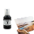 TINTA COMPATÍVEL COM EPSON 534 PRETO PIGMENTADA MASTERPRINT 140ML - Imagem 2