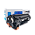 TONER COMPATÍVEL COM HP 283 PRETO EVOLUT 2K - Imagem 2