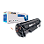 TONER COMPATÍVEL COM HP 2612 EVOLUT 2K - Imagem 2