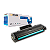 TONER COMPATÍVEL COM HP 1105C COM CHIP PRETO EVOLUT 1K - Imagem 2