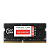 MEMÓRIA RAM NTC 16GB DDR4 2666MHZ NOTEBOOK NTCKF2666ND4-16GB - Imagem 1