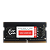 MEMÓRIA RAM NTC 4GB DDR4 2666MHZ NOTEBOOK NTCKF2666DD4-4GB - Imagem 1