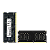 MEMÓRIA RAM LEXAR 32GB DDR4 3200MHZ NOTEBOOK LD4AS032G-B3200GSST - Imagem 2