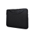 CASE PARA NOTEBOOK COM BOLSO FRONTAL 14'' RELIZA PRETO - Imagem 1