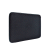 CASE PARA NOTEBOOK 17'' BASIC RELIZA PRETO - Imagem 1