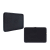 CASE PARA NOTEBOOK 17'' BASIC RELIZA PRETO - Imagem 2