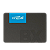 SSD CRUCIAL 1TB SATA 2,5'' BX500 CT240BX500SSD1 - Imagem 1
