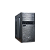 COMPUTADOR NTC BASIC INTEL1009 PW I3 8100 Y310 8GB SSD 240GB 200W - Imagem 1